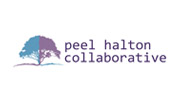 Peel Halton Collaborative