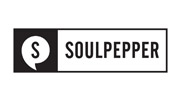 Soulpepper
