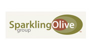 Sparking Olive