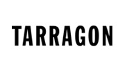 Tarragon Theatre