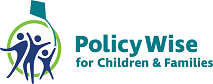 Policywise