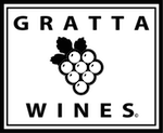 Gratta Wines Logo