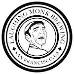 Laughing Monk Logo
