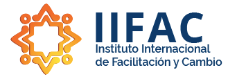 IIFAC