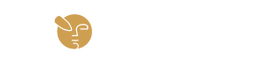 VES London Section Logo