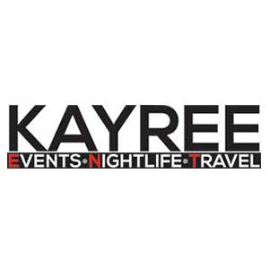 Kayree Entertainment