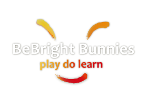 BeBright Bunnies