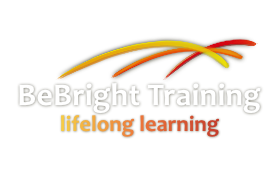 BeBright Training