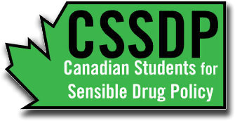 cssdp logo w/ link