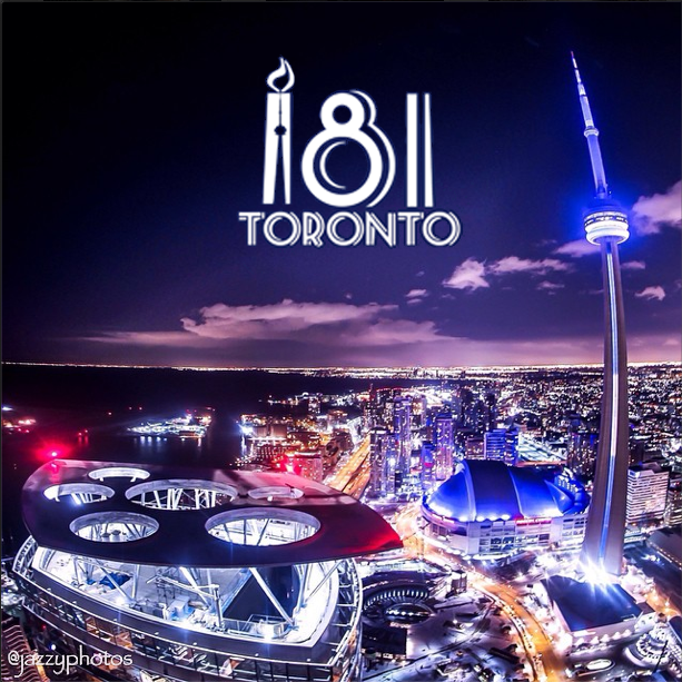 celebrate-toronto-2015-tickets-fri-6-mar-2015-at-8-30-pm-eventbrite