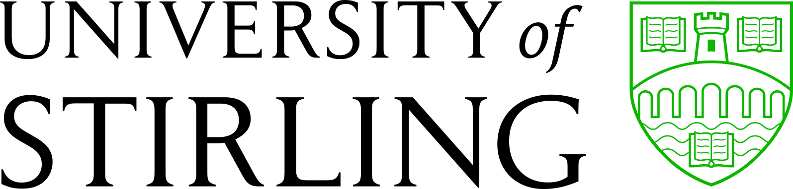 Stirling logo