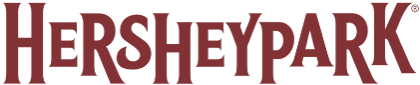 Hersheypark Logo