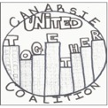 Canarse Coalition