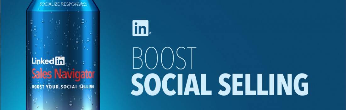 linkedin sales course 2018 advanced linkedin selling technique door to door sales technique