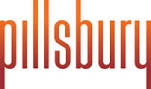 Pillsbury Law Logo