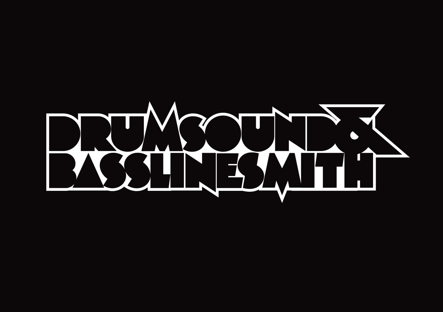 Drum N Bass