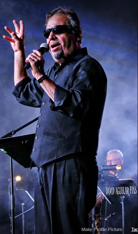 Steve Salas Steve Salas