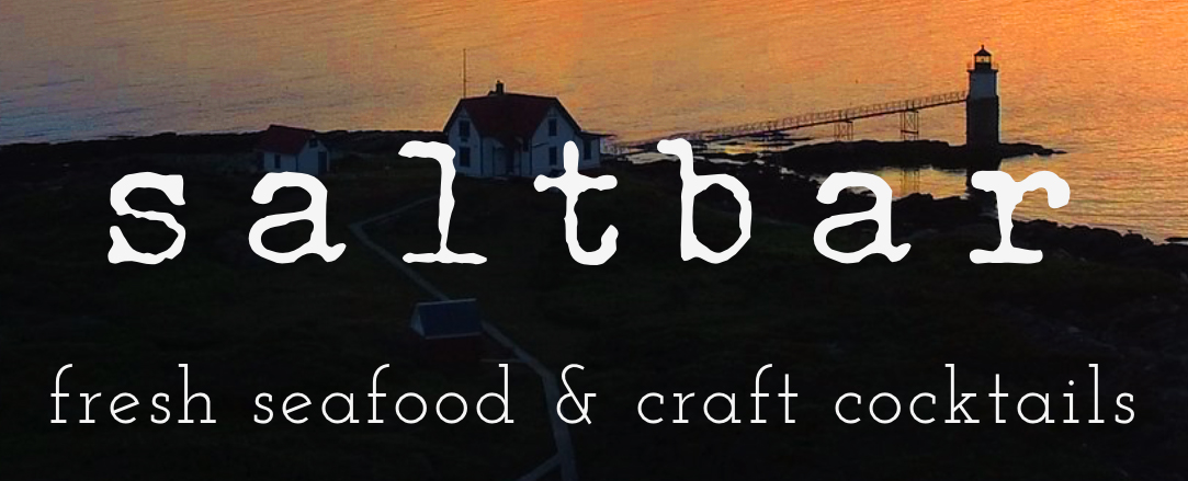 Saltbar Restaurant Saltbar Restaurant