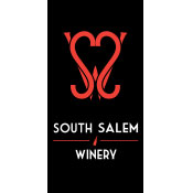 South Salem Winery