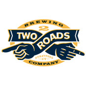 two roads logo