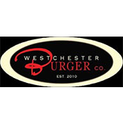 Westchester Burger