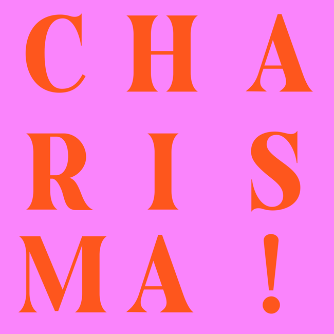 charisma2c.png