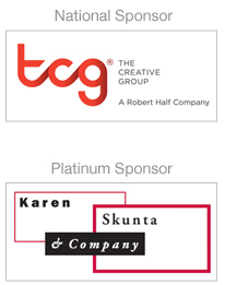 The Creative Group