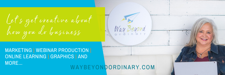 Way Beyond Ordinary virtual assistant services