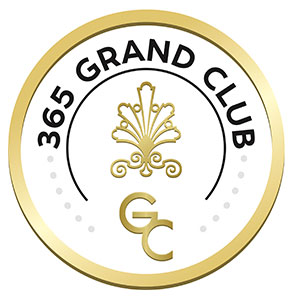 365 Grand Club