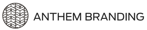 Anthem Branding Logo