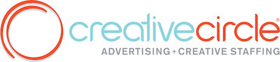 Creative Circle Advertising