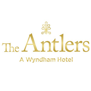 The Antlers Hotel