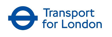 Transport for London logo