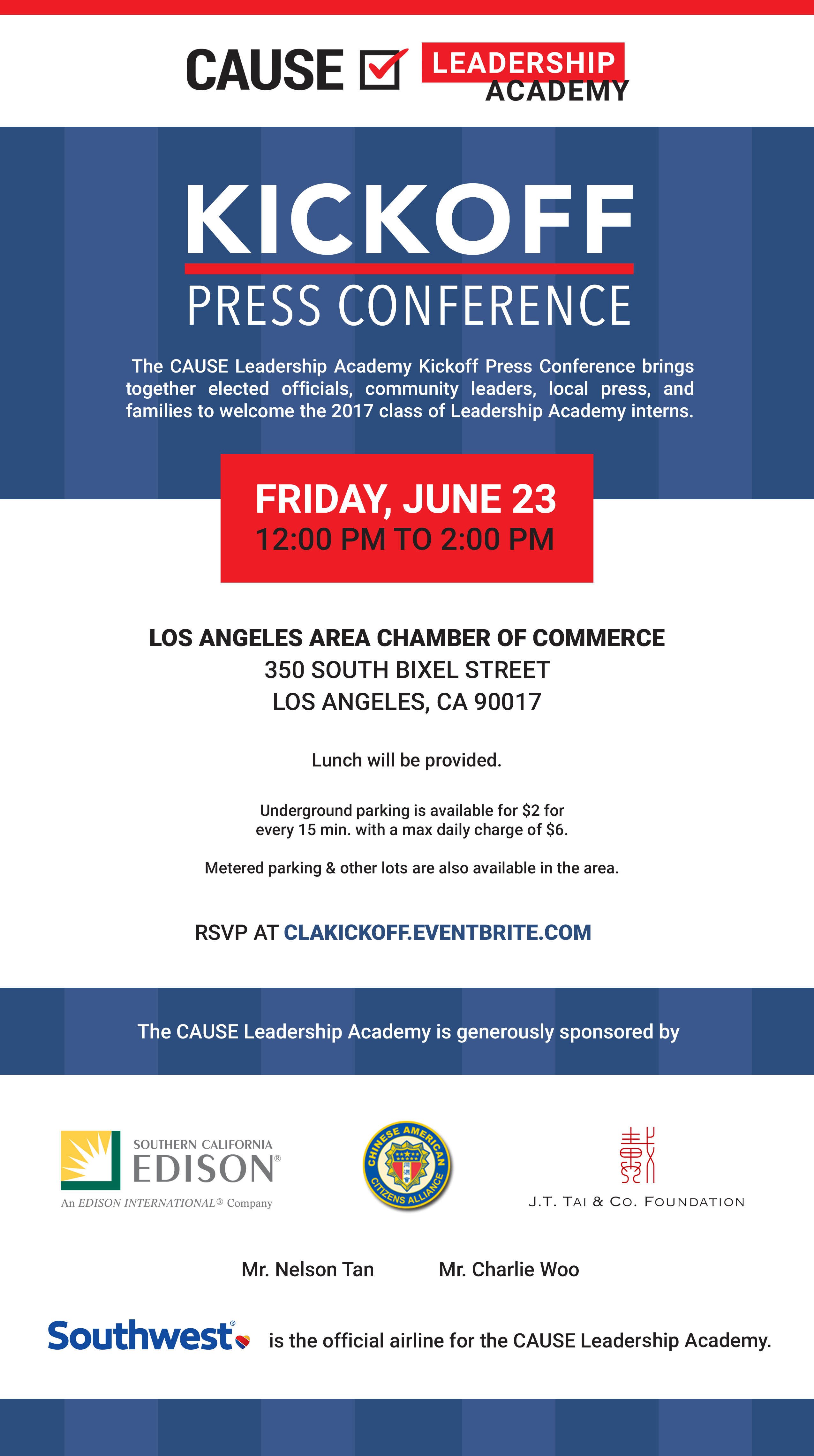 Asian Dating Los Angeles Area Chamber Foundation Asian Dating Los Angeles Area Chamber Foundation