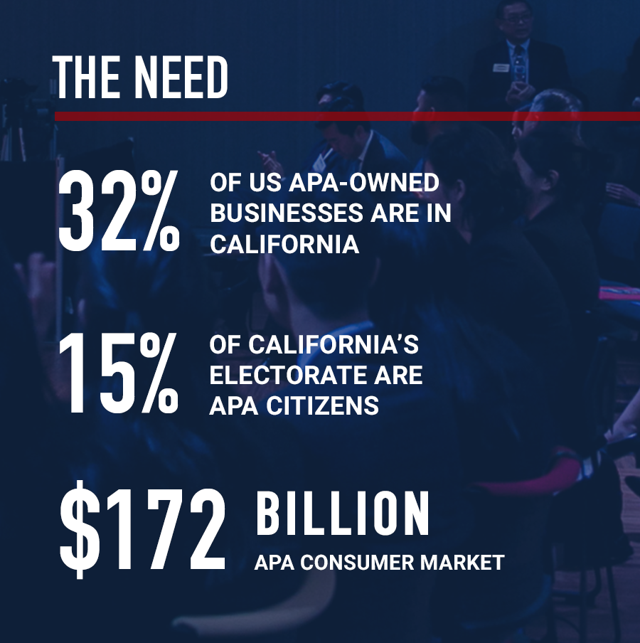 2018 Gubernatorial Debate The Need