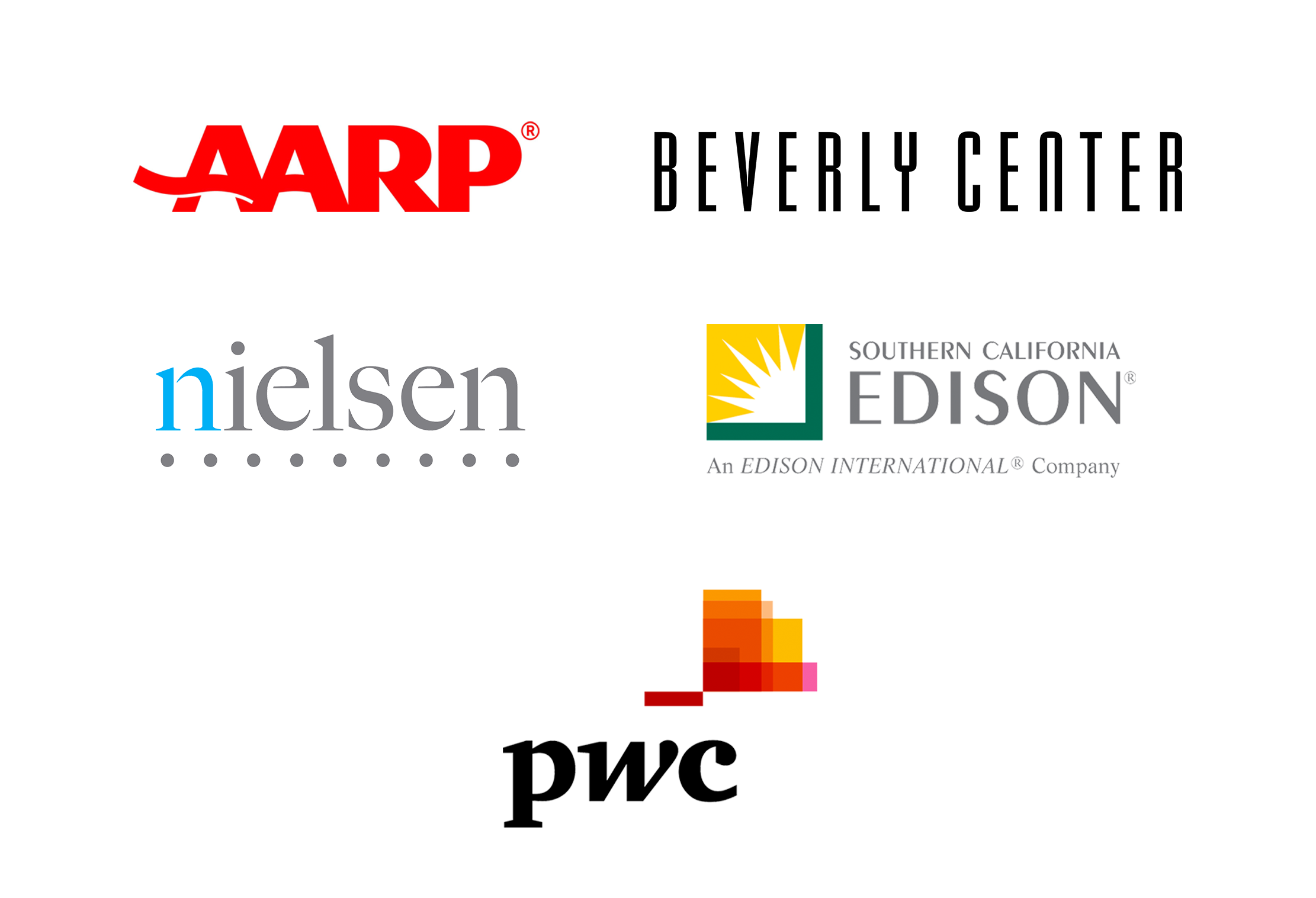 Gubernatorial Debate Sponsors