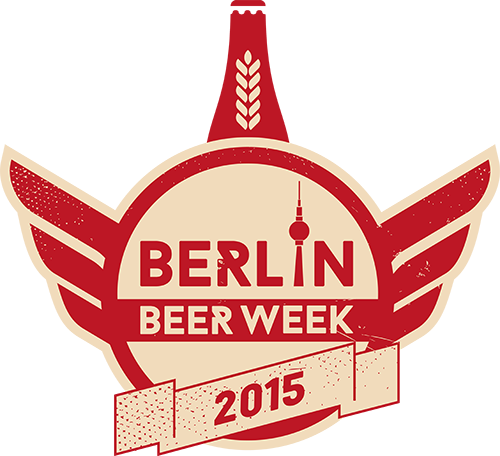 Event Logo
