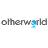 OW_LOGO