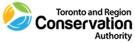 trca