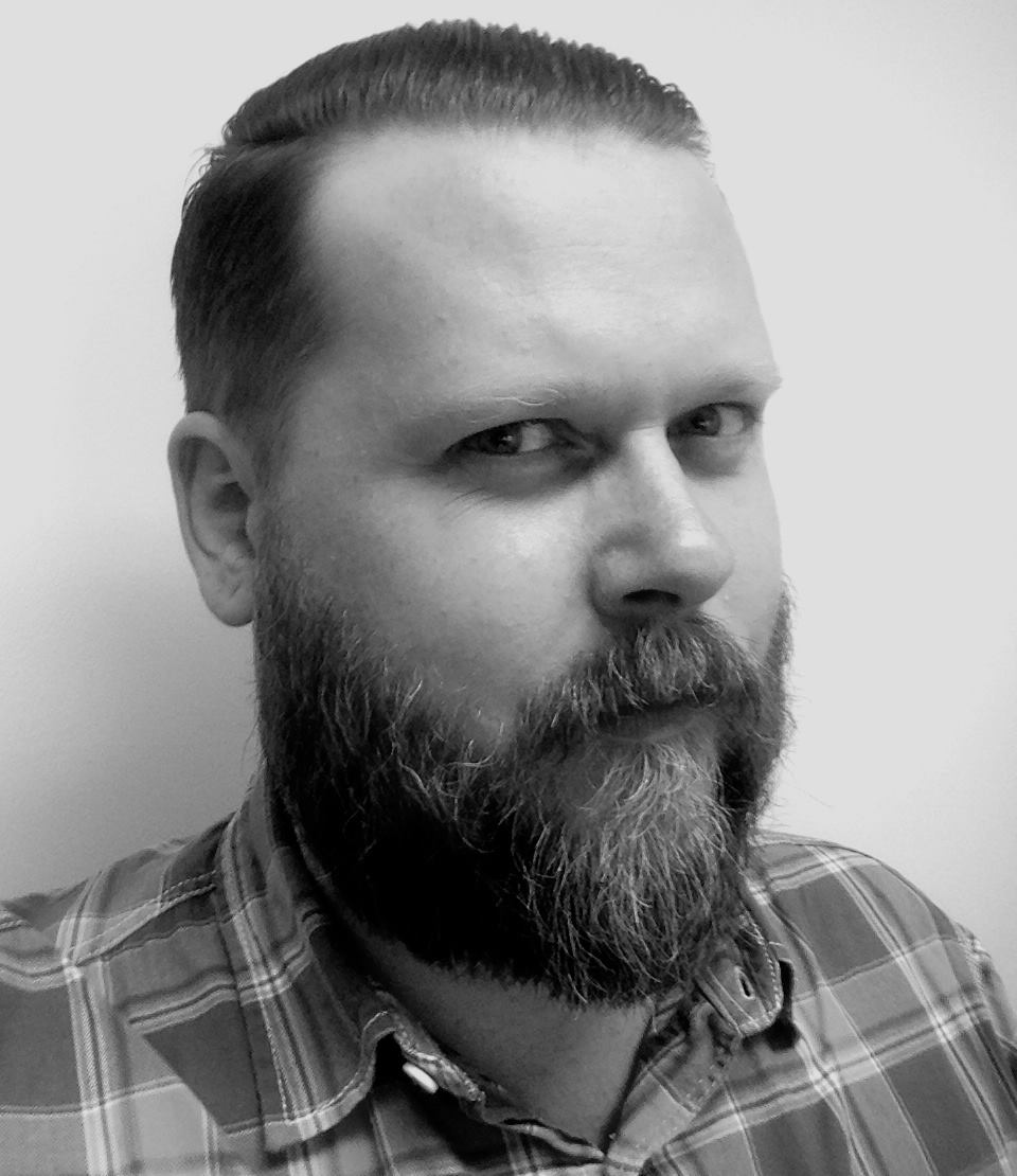 Lars Johan Bjørkevoll, Xeneta