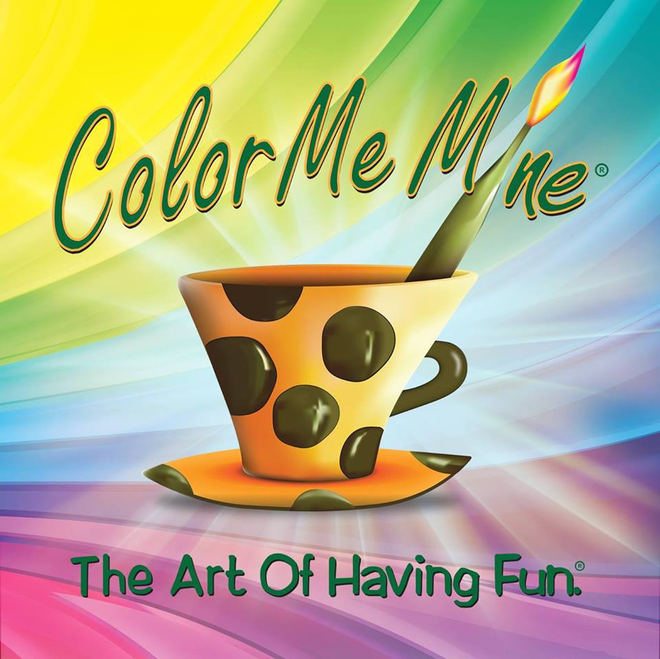 Color me mine ogden Love the atmosphere and the owner and employee's of Color Me Mine Ogden. Reserved a table for my birthday and they were prepped and ready for us when we arrived. Love that we are able to come back /5(8).