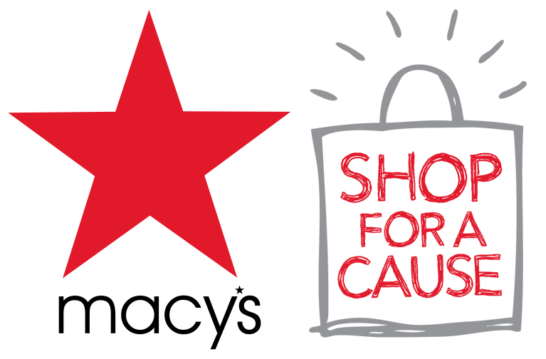 MACY'S SHOP-FOR-A-CAUSE: A GC4W IN-STORE LIVE CONCERT EVENT (DAY 1 ...