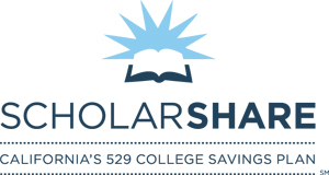 Scholarshare 529 College Savings Plan