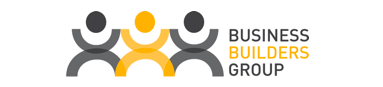 BBG Logo