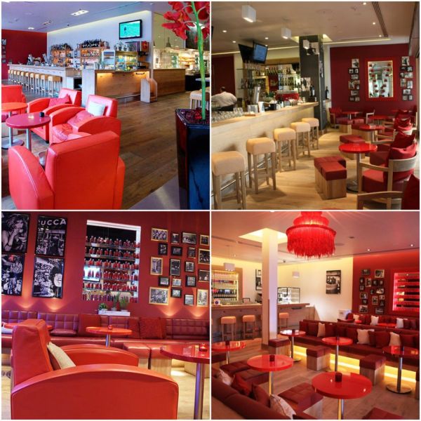 Vapiano Vapiano