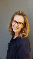 Kathy Ashton