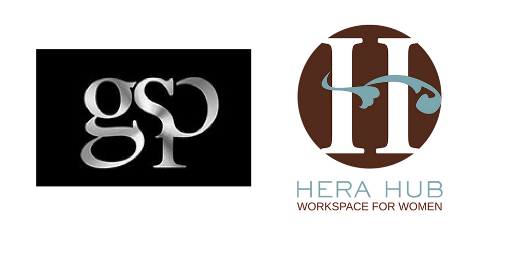 GSP Hera Hub