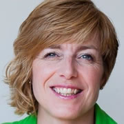 drs Desiree Dankers - VitaalWerktBeter(r) drs Desiree Dankers - VitaalWerktBeter(r)