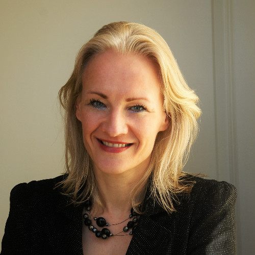 Erika Schrik - reflactive - IKIGAI Erika Schrik - Reflactive - IKIGAI