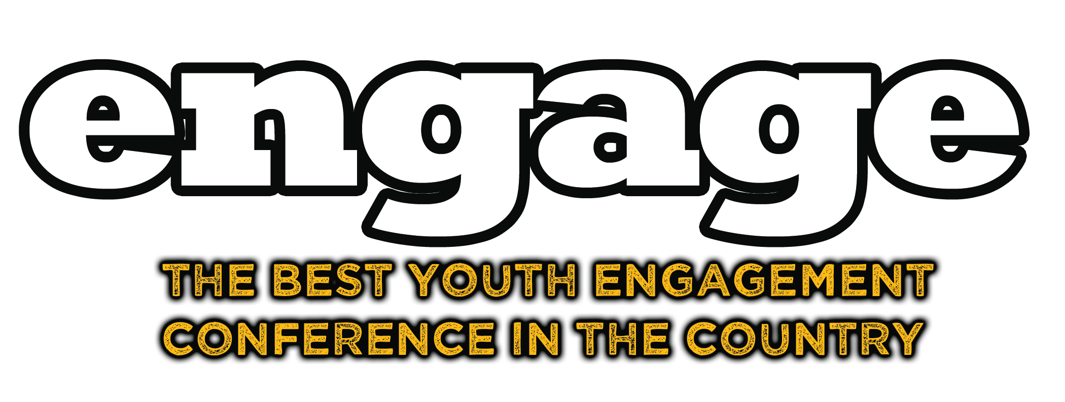 ENGAGE 2017